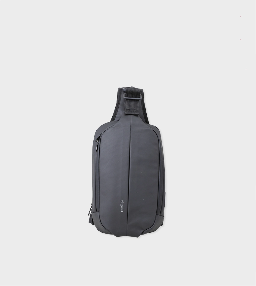 waist bag GB2993